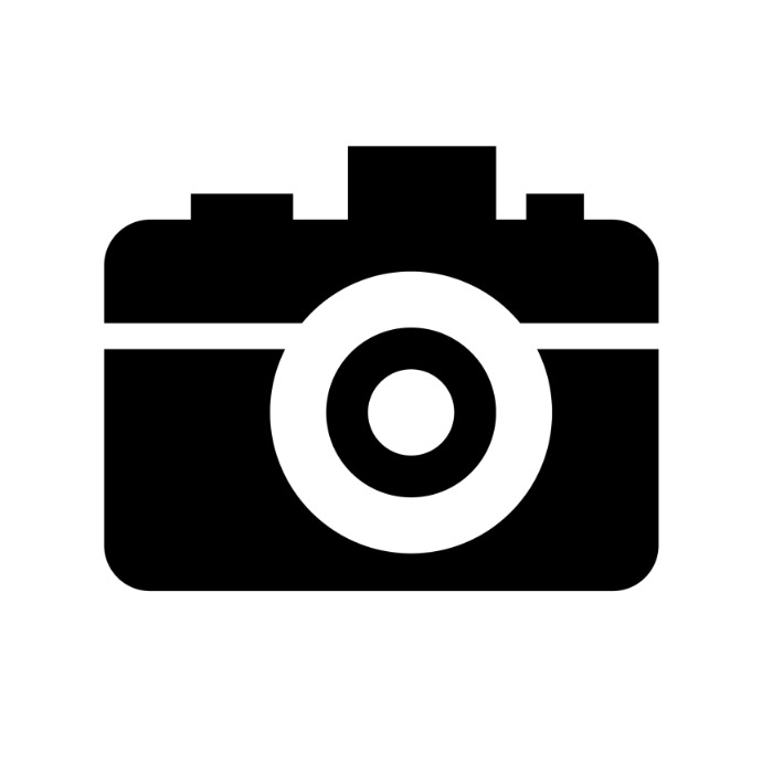 camera-icon-design