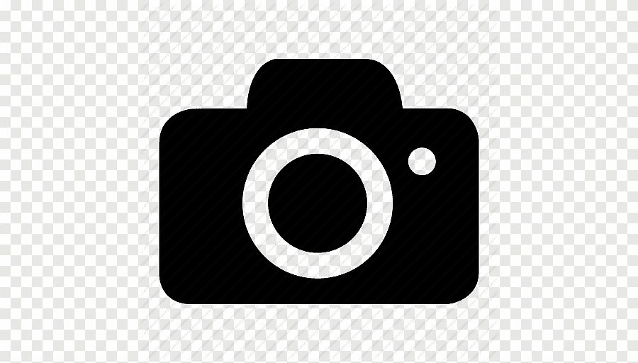 png-clipart-camera-logo-graphy-grapher-computer-icons-graphy-free-icon-miscellaneous-rectangle